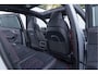 Audi SQ7 4.0 TFSI 507pk Quattro Pano S-stoelen 4-wielsturing Standkachel B&O HuD