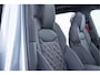 Audi SQ7 4.0 TFSI 507pk Quattro Pano S-stoelen 4-wielsturing Standkachel B&O HuD