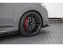 Audi SQ7 4.0 TFSI 507pk Quattro Pano S-stoelen 4-wielsturing Standkachel B&O HuD