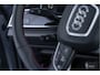 Audi SQ7 4.0 TFSI 507pk Quattro Pano S-stoelen 4-wielsturing Standkachel B&O HuD