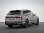 Audi SQ7 4.0 TFSI 507pk Quattro Pano S-stoelen 4-wielsturing Standkachel B&O HuD