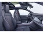 Audi SQ7 4.0 TFSI 507pk Quattro Pano S-stoelen 4-wielsturing Standkachel B&O HuD