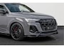 Audi SQ7 4.0 TFSI 507pk Quattro Pano S-stoelen 4-wielsturing Standkachel B&O HuD