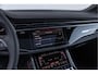 Audi SQ7 4.0 TFSI 507pk Quattro Pano S-stoelen 4-wielsturing Standkachel B&O HuD