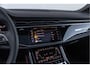 Audi SQ7 4.0 TFSI 507pk Quattro Pano S-stoelen 4-wielsturing Standkachel B&O HuD