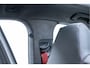 Audi SQ7 4.0 TFSI 507pk Quattro Pano S-stoelen 4-wielsturing Standkachel B&O HuD