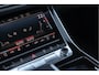 Audi SQ7 4.0 TFSI 507pk Quattro Pano S-stoelen 4-wielsturing Standkachel B&O HuD