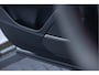Audi SQ7 4.0 TFSI 507pk Quattro Pano S-stoelen 4-wielsturing Standkachel B&O HuD