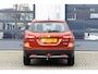 Suzuki S-Cross 1.4 Boosterjet Select Smart Hybrid | Trekhaak | Rijklaarprijs! | 12 Maanden Garantie | Onderhoudsbeurt | Nieuwe APK | Mobiliteitservice |
