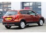 Suzuki S-Cross 1.4 Boosterjet Select Smart Hybrid | Trekhaak | Rijklaarprijs! | 12 Maanden Garantie | Onderhoudsbeurt | Nieuwe APK | Mobiliteitservice |