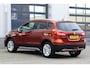 Suzuki S-Cross 1.4 Boosterjet Select Smart Hybrid | Trekhaak | Rijklaarprijs! | 12 Maanden Garantie | Onderhoudsbeurt | Nieuwe APK | Mobiliteitservice |