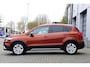 Suzuki S-Cross 1.4 Boosterjet Select Smart Hybrid | Trekhaak | Rijklaarprijs! | 12 Maanden Garantie | Onderhoudsbeurt | Nieuwe APK | Mobiliteitservice |