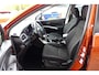 Suzuki S-Cross 1.4 Boosterjet Select Smart Hybrid | Trekhaak | Rijklaarprijs! | 12 Maanden Garantie | Onderhoudsbeurt | Nieuwe APK | Mobiliteitservice |