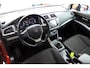 Suzuki S-Cross 1.4 Boosterjet Select Smart Hybrid | Trekhaak | Rijklaarprijs! | 12 Maanden Garantie | Onderhoudsbeurt | Nieuwe APK | Mobiliteitservice |