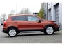 Suzuki S-Cross 1.4 Boosterjet Select Smart Hybrid | Trekhaak | Rijklaarprijs! | 12 Maanden Garantie | Onderhoudsbeurt | Nieuwe APK | Mobiliteitservice |