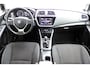 Suzuki S-Cross 1.4 Boosterjet Select Smart Hybrid | Trekhaak | Rijklaarprijs! | 12 Maanden Garantie | Onderhoudsbeurt | Nieuwe APK | Mobiliteitservice |
