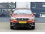 Suzuki S-Cross 1.4 Boosterjet Select Smart Hybrid | Trekhaak | Rijklaarprijs! | 12 Maanden Garantie | Onderhoudsbeurt | Nieuwe APK | Mobiliteitservice |