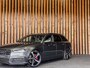 Audi A6 Avant 2.0 TFSI 252PK Quattro S-Line | RS SPORTSTOELEN | LUCHTVERING | PANO | BOSE | STANDKACHEL | KEYLESS | FULL OPTIONS |
