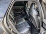 Audi A6 Avant 2.0 TFSI 252PK Quattro S-Line | RS SPORTSTOELEN | LUCHTVERING | PANO | BOSE | STANDKACHEL | KEYLESS | FULL OPTIONS |