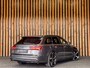 Audi A6 Avant 2.0 TFSI 252PK Quattro S-Line | RS SPORTSTOELEN | LUCHTVERING | PANO | BOSE | STANDKACHEL | KEYLESS | FULL OPTIONS |