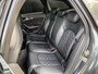 Audi A6 Avant 2.0 TFSI 252PK Quattro S-Line | RS SPORTSTOELEN | LUCHTVERING | PANO | BOSE | STANDKACHEL | KEYLESS | FULL OPTIONS |