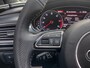 Audi A6 Avant 2.0 TFSI 252PK Quattro S-Line | RS SPORTSTOELEN | LUCHTVERING | PANO | BOSE | STANDKACHEL | KEYLESS | FULL OPTIONS |