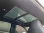 Audi A6 Avant 2.0 TFSI 252PK Quattro S-Line | RS SPORTSTOELEN | LUCHTVERING | PANO | BOSE | STANDKACHEL | KEYLESS | FULL OPTIONS |