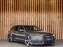Audi A6 Avant 2.0 TFSI 252PK Quattro S-Line | RS SPORTSTOELEN | LUCHTVERING | PANO | BOSE | STANDKACHEL | KEYLESS | FULL OPTIONS |