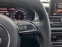 Audi A6 Avant 2.0 TFSI 252PK Quattro S-Line | RS SPORTSTOELEN | LUCHTVERING | PANO | BOSE | STANDKACHEL | KEYLESS | FULL OPTIONS |