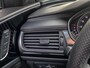 Audi A6 Avant 2.0 TFSI 252PK Quattro S-Line | RS SPORTSTOELEN | LUCHTVERING | PANO | BOSE | STANDKACHEL | KEYLESS | FULL OPTIONS |