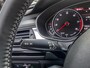 Audi A6 Avant 2.0 TFSI 252PK Quattro S-Line | RS SPORTSTOELEN | LUCHTVERING | PANO | BOSE | STANDKACHEL | KEYLESS | FULL OPTIONS |