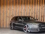 Audi A6 Avant 2.0 TFSI 252PK Quattro S-Line | RS SPORTSTOELEN | LUCHTVERING | PANO | BOSE | STANDKACHEL | KEYLESS | FULL OPTIONS |