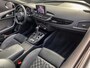 Audi A6 Avant 2.0 TFSI 252PK Quattro S-Line | RS SPORTSTOELEN | LUCHTVERING | PANO | BOSE | STANDKACHEL | KEYLESS | FULL OPTIONS |