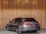 Audi A6 Avant 2.0 TFSI 252PK Quattro S-Line | RS SPORTSTOELEN | LUCHTVERING | PANO | BOSE | STANDKACHEL | KEYLESS | FULL OPTIONS |