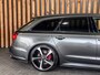 Audi A6 Avant 2.0 TFSI 252PK Quattro S-Line | RS SPORTSTOELEN | LUCHTVERING | PANO | BOSE | STANDKACHEL | KEYLESS | FULL OPTIONS |
