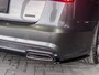 Audi A6 Avant 2.0 TFSI 252PK Quattro S-Line | RS SPORTSTOELEN | LUCHTVERING | PANO | BOSE | STANDKACHEL | KEYLESS | FULL OPTIONS |
