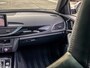 Audi A6 Avant 2.0 TFSI 252PK Quattro S-Line | RS SPORTSTOELEN | LUCHTVERING | PANO | BOSE | STANDKACHEL | KEYLESS | FULL OPTIONS |