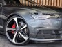 Audi A6 Avant 2.0 TFSI 252PK Quattro S-Line | RS SPORTSTOELEN | LUCHTVERING | PANO | BOSE | STANDKACHEL | KEYLESS | FULL OPTIONS |