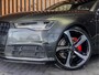 Audi A6 Avant 2.0 TFSI 252PK Quattro S-Line | RS SPORTSTOELEN | LUCHTVERING | PANO | BOSE | STANDKACHEL | KEYLESS | FULL OPTIONS |
