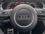 Audi A6 Avant 2.0 TFSI 252PK Quattro S-Line | RS SPORTSTOELEN | LUCHTVERING | PANO | BOSE | STANDKACHEL | KEYLESS | FULL OPTIONS |