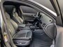Audi A6 Avant 2.0 TFSI 252PK Quattro S-Line | RS SPORTSTOELEN | LUCHTVERING | PANO | BOSE | STANDKACHEL | KEYLESS | FULL OPTIONS |