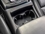 Audi A6 Avant 2.0 TFSI 252PK Quattro S-Line | RS SPORTSTOELEN | LUCHTVERING | PANO | BOSE | STANDKACHEL | KEYLESS | FULL OPTIONS |