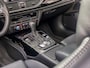Audi A6 Avant 2.0 TFSI 252PK Quattro S-Line | RS SPORTSTOELEN | LUCHTVERING | PANO | BOSE | STANDKACHEL | KEYLESS | FULL OPTIONS |