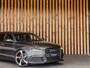 Audi A6 Avant 2.0 TFSI 252PK Quattro S-Line | RS SPORTSTOELEN | LUCHTVERING | PANO | BOSE | STANDKACHEL | KEYLESS | FULL OPTIONS |