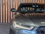 Audi A6 Avant 2.0 TFSI 252PK Quattro S-Line | RS SPORTSTOELEN | LUCHTVERING | PANO | BOSE | STANDKACHEL | KEYLESS | FULL OPTIONS |