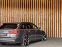 Audi A6 Avant 2.0 TFSI 252PK Quattro S-Line | RS SPORTSTOELEN | LUCHTVERING | PANO | BOSE | STANDKACHEL | KEYLESS | FULL OPTIONS |