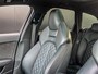 Audi A6 Avant 2.0 TFSI 252PK Quattro S-Line | RS SPORTSTOELEN | LUCHTVERING | PANO | BOSE | STANDKACHEL | KEYLESS | FULL OPTIONS |