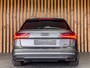 Audi A6 Avant 2.0 TFSI 252PK Quattro S-Line | RS SPORTSTOELEN | LUCHTVERING | PANO | BOSE | STANDKACHEL | KEYLESS | FULL OPTIONS |
