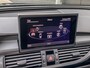 Audi A6 Avant 2.0 TFSI 252PK Quattro S-Line | RS SPORTSTOELEN | LUCHTVERING | PANO | BOSE | STANDKACHEL | KEYLESS | FULL OPTIONS |