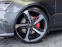 Audi A6 Avant 2.0 TFSI 252PK Quattro S-Line | RS SPORTSTOELEN | LUCHTVERING | PANO | BOSE | STANDKACHEL | KEYLESS | FULL OPTIONS |